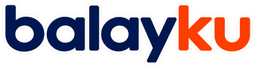 BalayKu